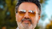 دانلود آهنگ باشکوه معین ! / باز کن پنجره را + متن کامل