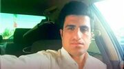 دانلود آهنگ باشکوه محسن لرستانی / خیال کردم بری میری از یادم