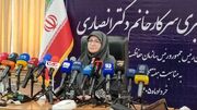 فیلم / گزارش رئیس سازمان حفاظت محیط زیست از بحران آلودگی، خسارات جنگ و برنامه‌های احیای اکوسیستم‌ها