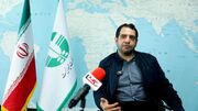 فیلم /مطالبه عوارض محیط‌زیستی از کشتی‌های عبوری در تنگه هرمز مطرح شد