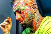 جدیدترین خبر از پرونده تتلو / نه عفو خورد و نه مرخصی میگیرد / توبه نامه اش در مرحله تصمیم نهایی