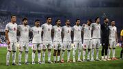 پیش‌بینی ESPN از نتیجه تمام بازی‌های جام جهانی / تیم ملی ایران صعود می کند