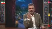 روایت صداوسیما از علت نصف شدن جمعیت در تجمعات شبانه میدان ولیعصر تهران