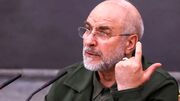 نق‌زن‌ها از صدا وسیما و تربیون های خیابانی به قالیباف تهمت می زنند!