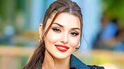 کدام کشورها زیباترین زنان دنیا را دارند؟ / دخترا ن ترکیه ای رتبه اول و زنان ایرانی با رتبه ای متفاوت ؟!