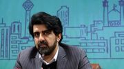 فیلم / نخستین پارکینگ پناهگاه تهران در هفته های آینده افتتاح می شود