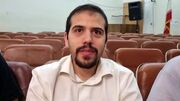 رویای خوانندگی یک جوان دارای اختلال تمرکز در میان گرانی و دغدغه های جنگ / دوست داشتم رامبد جوان استعدادم را ببیند