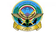 پاسان جنگ یک روزه بین ایران و اسرائیا + بیانیه قرارگاه مرکزی خاتم الانبیا (ص): پاسخی دردناک به رژیم صهیونیستی داده شد / توقف عملیات اعلام می‌گردد