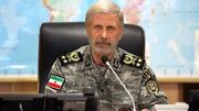 پیام فرمانده کل ارتش در پی نقض مکرر آتش‌بس