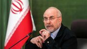 مذاکره و میدان دو روی یک مبارزه‌اند/ با اقتدار و عقلانیت از حقوق ملت ایران دفاع می‌کنیم