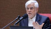 دشمن پس از عملیات نصر برای توقف آتش به ایران التماس کرد