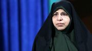 فیلم / روایت دکتر دستجردی از لحظه تولد نوه‌های رهبر انقلاب/همه در ایران متولد شدند