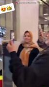 دانلود آهنگ باشکوه محسن لرستانی / خیال کردم بری میری از یادم