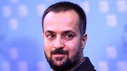 عکس/ حلقه ازدواج شیک و پر از جواهر همسر احمد مهرانفر، صفا سریال صفا باخانواده در مراسم ازدواجشان/ لباس عروس خاص و پوشیده مونا خانم در بهترین روز زندگی اش