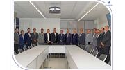 بانک صادرات به‌ عنوان موتور تأمین مالی ایران جدید؛ از دانش‌ بنیان تا محصول نهایی