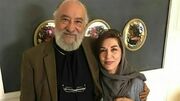 ثروت پنهان و نجومی خانواده داریوش ارجمند که هیچ کس از آن خبر نداشت/ میدونستید مادرش مالک کدوم کارخونه است؟ +عکس عروس مشهور خانواده ارجمند