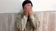 سرقت خودروی زن مطلقه تهرانی توسط شوهر سابقش / نمی خواستم مهریه پرداخت کنم