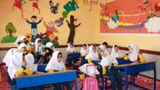 بازار مسکن ، شهریه مدارس را افزایش داد