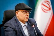 سازمان حمایت: خودروسازان بدعهد از فروش جدید محروم می‌شوند