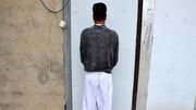 نجات خانواده 3 نفره از مرگ حتمی با حضور به موقع پلیس