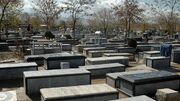 فیلم / 9 دختر باوفا تابوت پدرشان را در ماکو روی دوش هایشان حمل کردند / جای نداشتن پسر در غیرت دختران آذری زبان پر شد / وصیت پدر ماکویی : دخترانم تابوت مرا حمل کنید