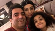 فیلم/ منوچهر هادی: فکر نکنم بعد از یکتا ناصر دیگه ازدواج کنم من عاشق یکتا بدم و دیگر عاشق نمی شوم
