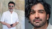 دانلود ریمیکس باشکوه پاشامیکس 13 با صدای عرفان طهماسبی ، بهنام بانی، معین و سیاوش قمیشی