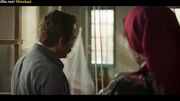 دانلود آهنگ باشکوه محسن چاوشی ! / آواز پر از بغض هی نگین برنمیگرده !