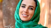 عکس سلبریتی ها / نگاهی به چیدمان خانه شیک و زیبای سوگل طهماسبی بازیگر محجبه ایرانی/ از فرش لاجوردی و همه لوازم اعیانی اش