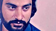 دانلود آهنگ با شکوه ناصر عبداللهی / آواز عاشقانه بهت نگفتم