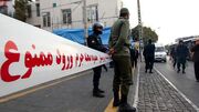 قتل 50 میلیون تومانی پسرعمو در تهرانپارس +جزییات