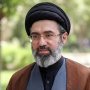 انتصاب اعضای جدید هیئت مدیره مرکز خدمات حوزه‌های علمیه با حکم رهبر انقلاب