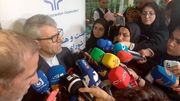 بقایی: آمریکا با نقض مکرر آتش‌بس، به روند دیپلماتیک آسیب می‌زند
