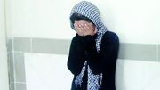 خانم دکتر فوزیه همزمان 21 دوست پسر داشت / خوشگل نبودم اما پزشک بودنم برای پسرها جذاب بود / پدرم وقتی فهمید دق کرد و مرد