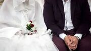 فیلم / شرط عروس سخت پسند، داماد را به بیمارستان کشاند! / داماد مورد سلیقه دختر خانم نبود