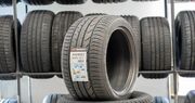 آخرین قیمت لاستیک دولتی امروز چهارشنبه 20 خرداد 1405