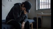 آقا محسن در 26 سالگی مهناز خانم درآمد / صاحبکارم فهمید فقط لباسم پسرانه است و رفتارش داغون شد زدمش