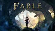 فیلم تریلر بازی Fable