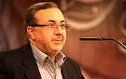 کسانی که بر طبل اختلاف می‌کوبند یا خائن هستند یا وطن فروش