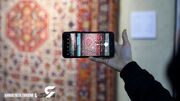 فرش ایرانی؛ سقوط یک میراث ۴۵۰۰ ساله از قله صادرات به مرز بقا /بازار جهانی فرش ایران فرو ریخت؛ افت نزدیک به ۹۰ درصدی در هفت سال
