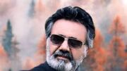 دانلود آواز باشکوه و بیادماندنی معین / آرزو داشتم یار من تو باشی !
