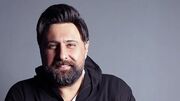 دانلود آواز باشکوه و ماندگار محمد علیزاده /جز تو کی میتونه عزیز من باشه