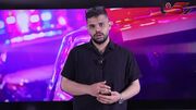 فیلم / همسرکشی در محله بیسیم تهران / 2 کودک ناگهان بدون پدر و مادر تنها شدند