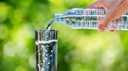 هشدار جدی وزارت بهداشت؛ مراقب بیماری‌ های پنهان در آب و غذای آلوده باشید