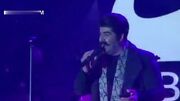 دانلود آواز باشکوه شادمهر عقیلی با مسعود صادقلو و بهنام بانی