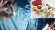 خبر خوب برای مبتلایان به اختلال پرخوری؛ کشف یک روش درمانی جدید