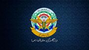 هشدار صریح فرمانده خاتم الانبیا به آمریکا؛ پاسخ بعدی ایران شدیدتر خواهد بود