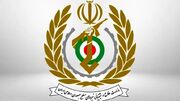 وزارت دفاع: هرگونه خطای محاسباتی یا تعرض به با پاسخی قاطع و پشیمان کننده مواجه خواهد شد