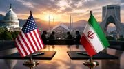 ادعای اکسیوس:ایران و آمریکا آتش‌بس را برای ۶۰ روز دیگر تمدید خواهند کرد