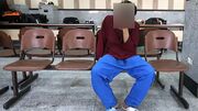 فیلم اعترافات متهم به سودجویی از بیماران سرطانی در مشهد/ محموله 20 میلیارد تومانی داروهای حیاتی کشف شد